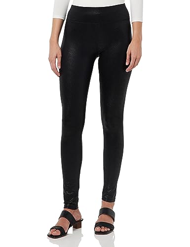 Inside Legginsy damskie, 1 EU, M-XXL