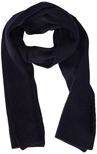 s.Oliver Damski szalik 201.10.109.16.277.2108287 na zimną pogodę, 5959, 1