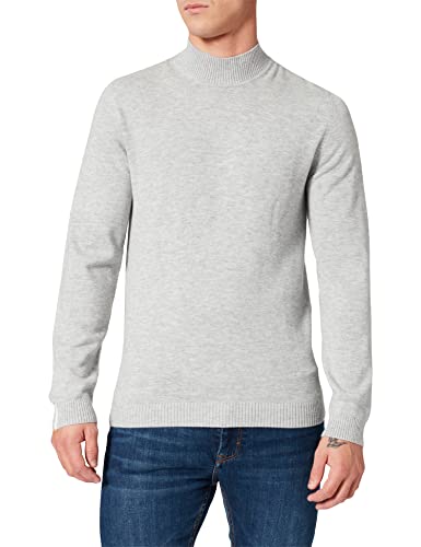 s.Oliver Sweter męski, 9400., 3XL
