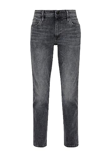 s.Oliver dżinsy damskie, 95z4., 44W / 32L