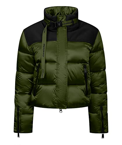 Invicta Kurtka damska, 1145., M