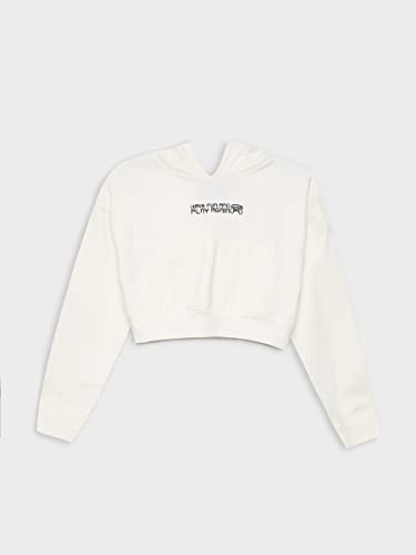 INSIDE Bluza damska z kapturem, 91, L-XL