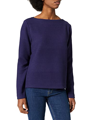 s.Oliver bluza damska, 5694, 34