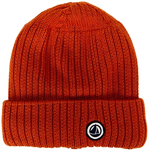 Petit Bateau A05D1 Akcesoria podróżne - Portfel, Rusty, 3/4 lata chłopiec