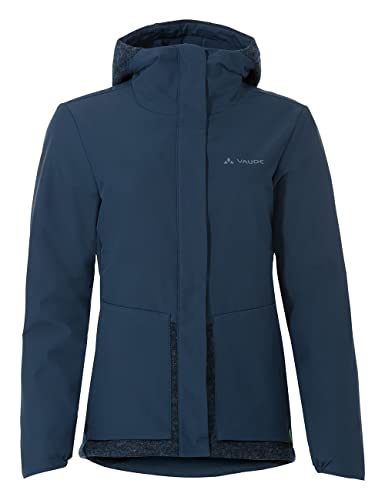 Kurtka damska Cyclist Padded IV
