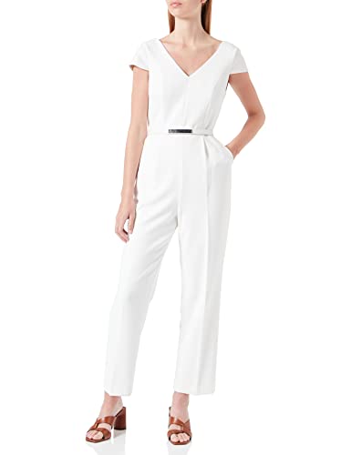 comma Kombinezon damski, 0120, 44