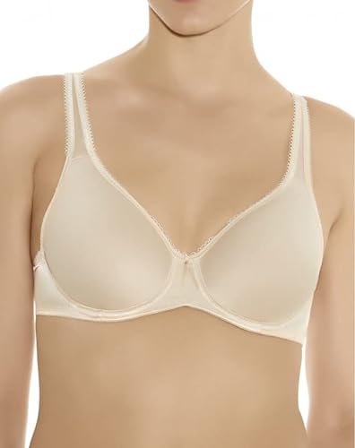 Wacoal Biustonosz damski