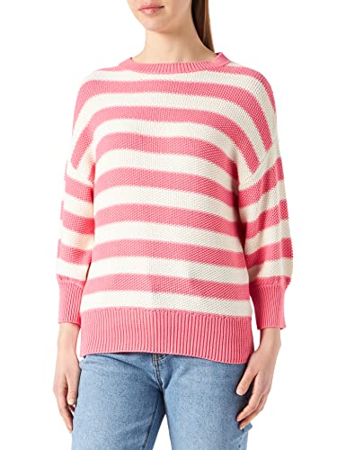 BOSS Sweter damski C_fevangeline, Open Miscellaneous980, XS