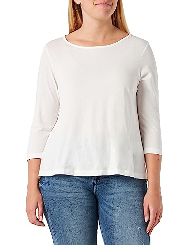 Marc O'Polo T-shirt damski, 152, XXS