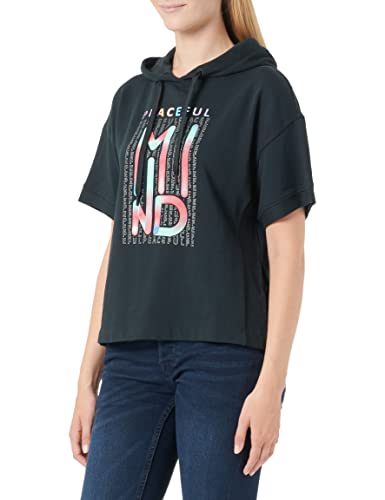 s.Oliver Bluza damska 120.10.206.14.140.2115798, 59D0, 38