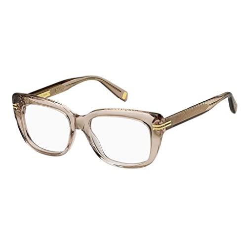 Marc Jacobs MJ 1031 Okulary przeciwsłoneczne, noga, 52 Kobiety, Szynka, 52
