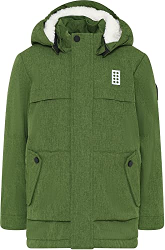 Lego Wear Kurtka dziecięca, uniseks, 816, 104