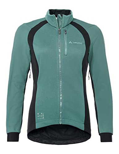 Damska kurtka softshell Posta