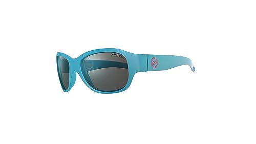 Julbo Lola Sunglasses, Niebieski, S (6-10 lat), niebieski
