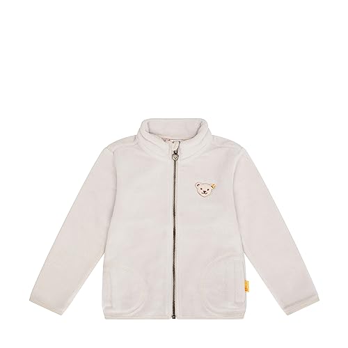 Steiff Miniaturowa kurtka dla dzieci, uniseks, Wind Chime, 92