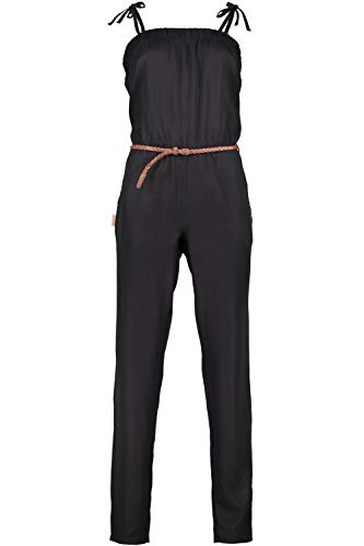 alife & kickin pamak kombinezon damski, XS