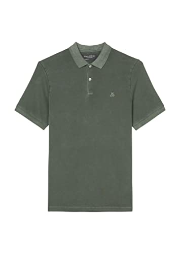 Marc O'Polo Męska koszulka polo, 480, XS
