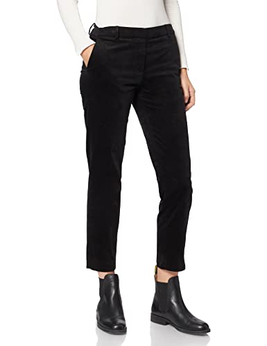 Marc O'Polo Spodnie damskie, 990, 68