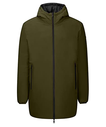 Armata di Mare Kurtka męska, 1456., M