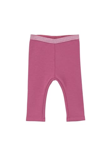s.Oliver Legginsy, 4592, 86 cm