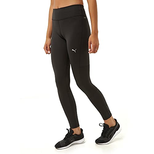 PUMA Damskie legginsy Run Favorite Reg Rise Full Tight W Rajstopy (opakowanie 1 szt.)