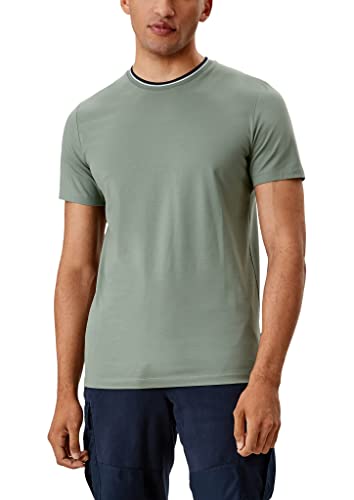 s.Oliver T-shirt męski, 7814, S