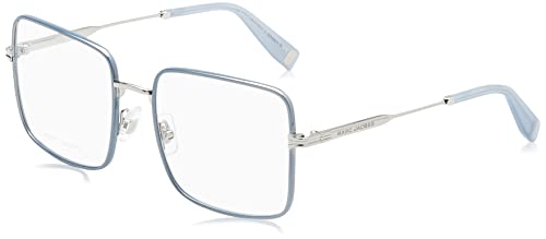Marc Jacobs MJ 1057 Okulary przeciwsłoneczne, Kuf, 55 Kobiety, Kuf