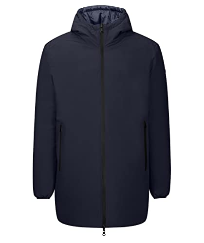 Armata di Mare Kurtka męska, 1143, L