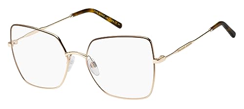 Marc Jacobs Marc 591 okulary, 01Q, 57 dla kobiet, 01q, 01q