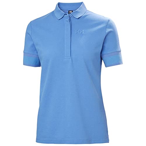 Helly Hansen Damska koszula polo Thalia Pique