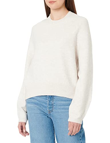 Marc O'Polo Sweter damski, 179, XS