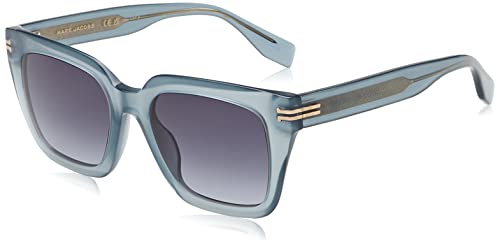 Marc Jacobs Okulary damskie, Pjp, 52