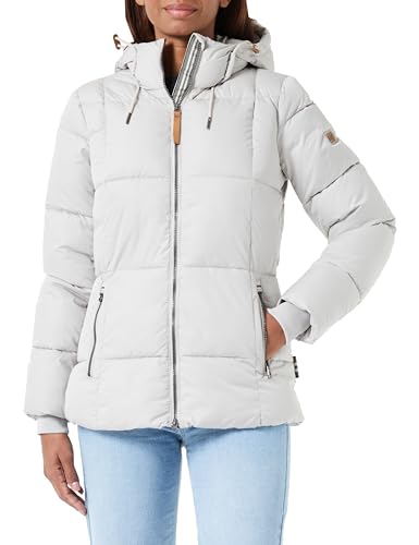 camel active Kurtka damska, Migda?owy, 48