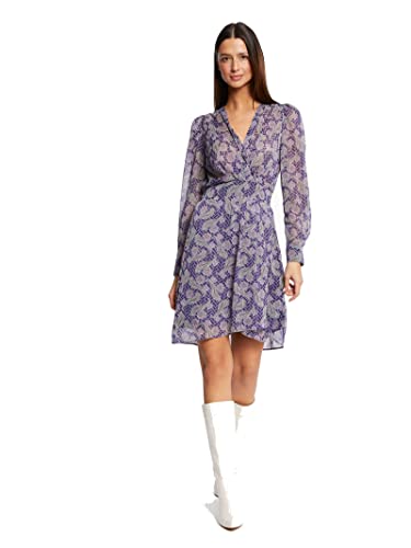 Morgan Damska sukienka/kombinezon Relia.F Multico T42, Multico, 40