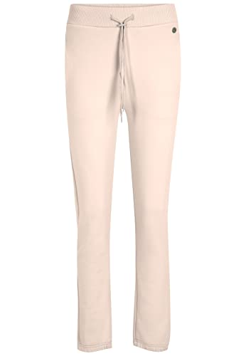 gs1 data protected company 4064556000002 Damskie spodnie Avellino do biegania w kolorze różowym, XL, Cloud Pink, XL