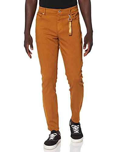 Marc O'Polo Spodnie damskie, 249, 31W x 32L