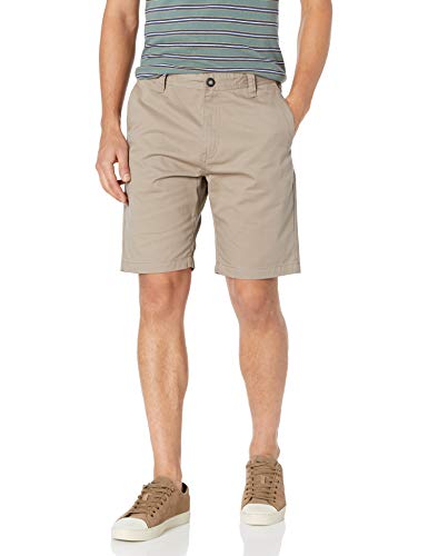 Volcom Szorty męskie na co dzień