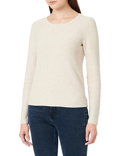 Marc O'Polo Sweter damski, 145., XL