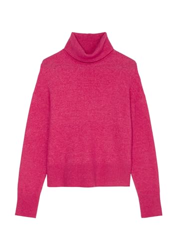 Marc O'Polo Sweter damski, 954, XL