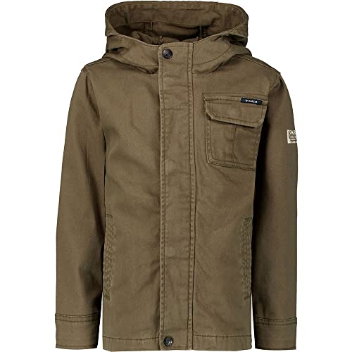 Garcia Kurtka chłopięca, Green Summer, 116/122 cm