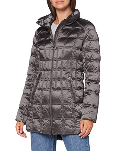 Gil Bret Damska kurtka pikowana Sally, Storm Front, 38