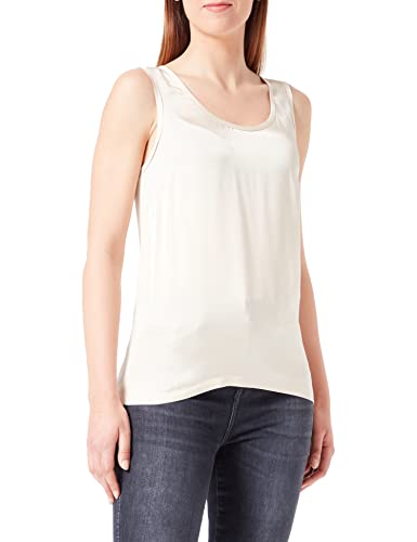 comma T-shirt damski, 8102., 34