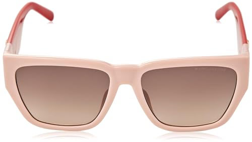 Marc Jacobs Okulary damskie, 48 EU, 55