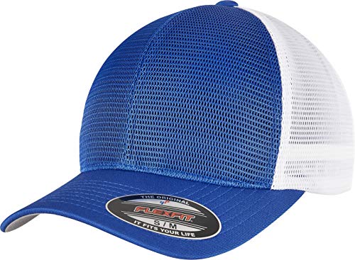 Flexfit Czapka baseballowa unisex