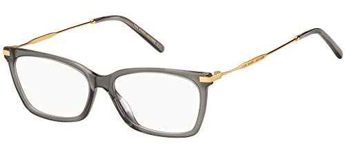 Marc Jacobs okulary damskie, Ft3, 51