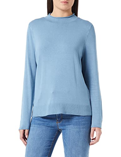 Gerry Weber Bluzka damska, arktyczyny, 40