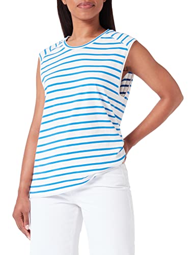 Marc O'Polo Denim T-shirt damski, T59., L