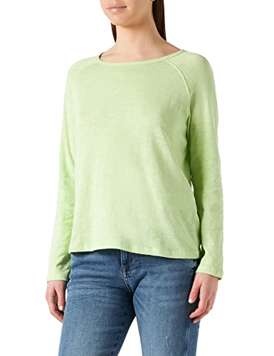 GERRY WEBER Edition T-shirt damski, jabłko, 40 PL