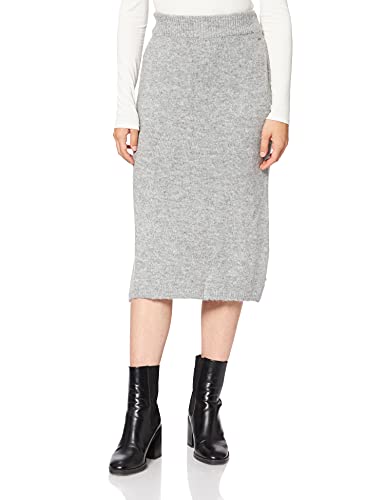 Mexx Damski sweter, Melea., XXL