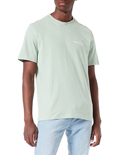 Marc O'Polo T-shirt męski, 416., S
